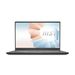 MSI Modern 15 A11MU-652 MODERN15A652 Specificaties