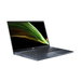 Acer Swift 3 SF314-511-58KA Caratteristiche Acer Swift 3 SF314-511-58KA Caratteristiche
