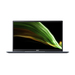 Acer Swift 3 SF314-511-58KA Caratteristiche Acer Swift 3 SF314-511-58KA Caratteristiche
