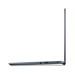 Acer Swift 3 SF314-511-58KA Caratteristiche Acer Swift 3 SF314-511-58KA Caratteristiche