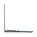 Acer Swift 3 SF314-511-58KA Caratteristiche Acer Swift 3 SF314-511-58KA Caratteristiche