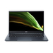 Acer Swift 3 SF314-511-58KA Caratteristiche Acer Swift 3 SF314-511-58KA Caratteristiche