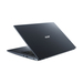 Acer Swift 3 SF314-511-58KA Caratteristiche Acer Swift 3 SF314-511-58KA Caratteristiche