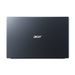 Acer Swift 3 SF314-511-58KA Caratteristiche Acer Swift 3 SF314-511-58KA Caratteristiche