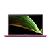 Acer Swift 3 SF314-511-5322 Características
