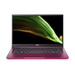 Acer Swift 3 SF314-511-5322 Características