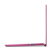 Acer Swift 3 SF314-511-5322 Características