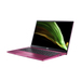 Acer Swift 3 SF314-511-5322 Características
