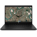HP Chromebook 14 G7 305W7EA Specyfikacje HP Chromebook 14 G7 305W7EA Specyfikacje