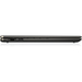 HP Spectre x360 16 16-f1004TU Specs HP Spectre x360 16 16-f1004TU Specs