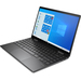 HP ENVY x360 13 13-ay1030ca Specs