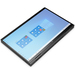 HP ENVY x360 13 13-ay1030ca Specs