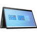 HP ENVY x360 13 13-ay1030ca Specs