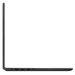 ASUS Vivobook 17 M705BA-BX005T Ausstattung ASUS Vivobook 17 M705BA-BX005T Ausstattung