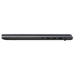 ASUS Vivobook 17 M705BA-BX005T Ausstattung ASUS Vivobook 17 M705BA-BX005T Ausstattung