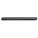 ASUS Vivobook 17 M705BA-BX005T Ausstattung ASUS Vivobook 17 M705BA-BX005T Ausstattung