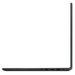 ASUS Vivobook 17 M705BA-BX005T Ausstattung ASUS Vivobook 17 M705BA-BX005T Ausstattung