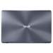 ASUS Vivobook 17 M705BA-BX005T Ausstattung ASUS Vivobook 17 M705BA-BX005T Ausstattung