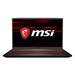 MSI Gaming GF GF75 10SCSR-660FR Thin Caractéristiques