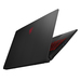 MSI Gaming GF GF75 10SCSR-660FR Thin Caractéristiques