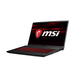 MSI Gaming GF GF75 10SCSR-660FR Thin Caractéristiques