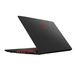 MSI Gaming GF GF75 10SCSR-660FR Thin Caractéristiques