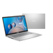 ASUS R415EA-EK1154W Características