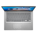 ASUS R415EA-EK1154W Características