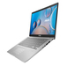 ASUS F415EA-EB378T Características ASUS F415EA-EB378T Características