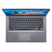 ASUS R465JA-EB1640W Características ASUS R465JA-EB1640W Características