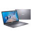 ASUS R465JA-EB1640W Características ASUS R465JA-EB1640W Características