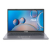 ASUS R465JA-EB1640W Características ASUS R465JA-EB1640W Características