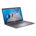 ASUS R465JA-EB1640W Características ASUS R465JA-EB1640W Características