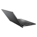 ASUS ROG Zephyrus G14 GA401QC-K2123T-BE Caractéristiques