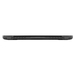 ASUS ROG Zephyrus G14 GA401QC-K2123T-BE Caractéristiques