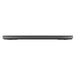 ASUS ROG Zephyrus G14 GA401QC-K2123T-BE Caractéristiques
