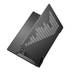 ASUS ROG Zephyrus G14 GA401QE-K2065T 90NR05R6-M03820 Caractéristiques