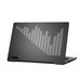 ASUS ROG Zephyrus G14 GA401QE-K2065T 90NR05R6-M03820 Caractéristiques