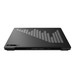 ASUS ROG Zephyrus G14 GA401QE-K2065T 90NR05R6-M03820 Caractéristiques