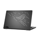 ASUS ROG Zephyrus G14 GA401QE-K2065T 90NR05R6-M03820 Caractéristiques