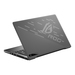 ASUS ROG Zephyrus G14 GA401QE-K2065T 90NR05R6-M03820 Caractéristiques