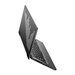 ASUS ROG Zephyrus G14 GA401QE-K2065T 90NR05R6-M03820 Caractéristiques
