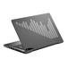 ASUS ROG Zephyrus G14 GA401QE-K2065T 90NR05R6-M03820 Caractéristiques