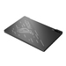 ASUS ROG Zephyrus G14 GA401QE-K2065T 90NR05R6-M03820 Caractéristiques