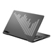 ASUS ROG Zephyrus G14 GA401QE-K2065T 90NR05R6-M03820 Caractéristiques