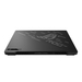 ASUS ROG Zephyrus G14 GA401QE-K2065T 90NR05R6-M03820 Caractéristiques