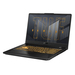 ASUS TUF Gaming F17 FX706HCB-HX114W 90NR0733-M04600 Características