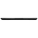 ASUS TUF Gaming F17 FX706HCB-HX114W 90NR0733-M04600 Características