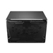 ASUS TUF Gaming F17 FX706HCB-HX114W 90NR0733-M04600 Características