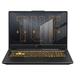 ASUS TUF Gaming F17 FX706HCB-HX114W 90NR0733-M04600 Características